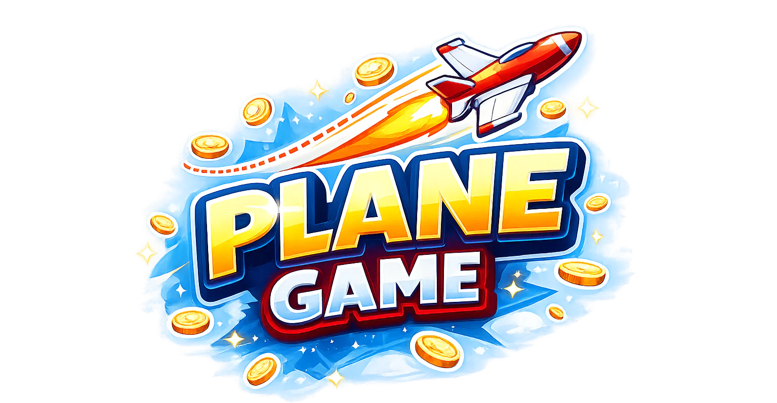 Plane Game