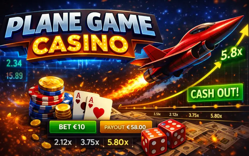 Demo Game Image